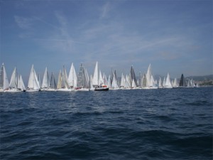 millevele2013