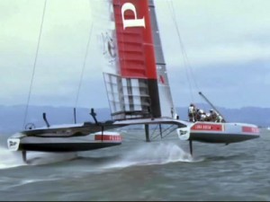 lunarossa_sfrancisco