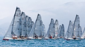 Audi M20_Porto Ercole_2014_fleet