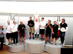 Premiazione_AudiM20_Porto Ercole_2014_1