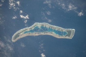 kiribati1