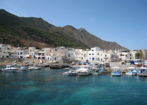 Schermata 2014-08-16 alle 12.31.26