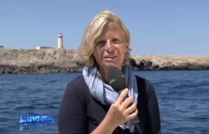Schermata 2014-09-05 alle 16.48.43