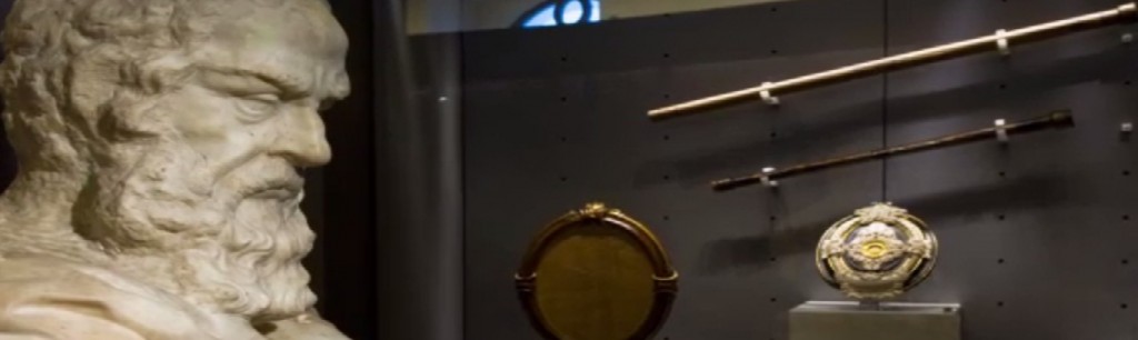 galileo