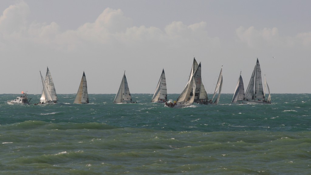 Riva traiano