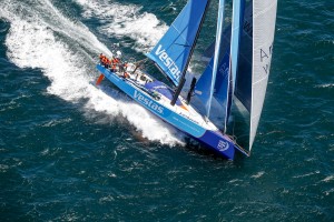 m30014_vor-141106-sanchez-0018