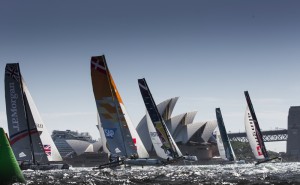 141214_ESS_Sydney_LloydImages_036