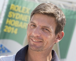 Giancarlo Simeoli