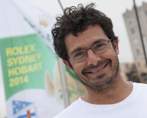 Francesco Mongelli