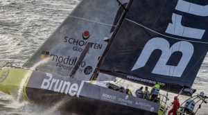 Schermata 2014-12-14 alle 16.45.48