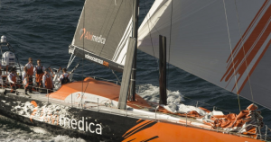 Schermata 2014-12-14 alle 16.46.13