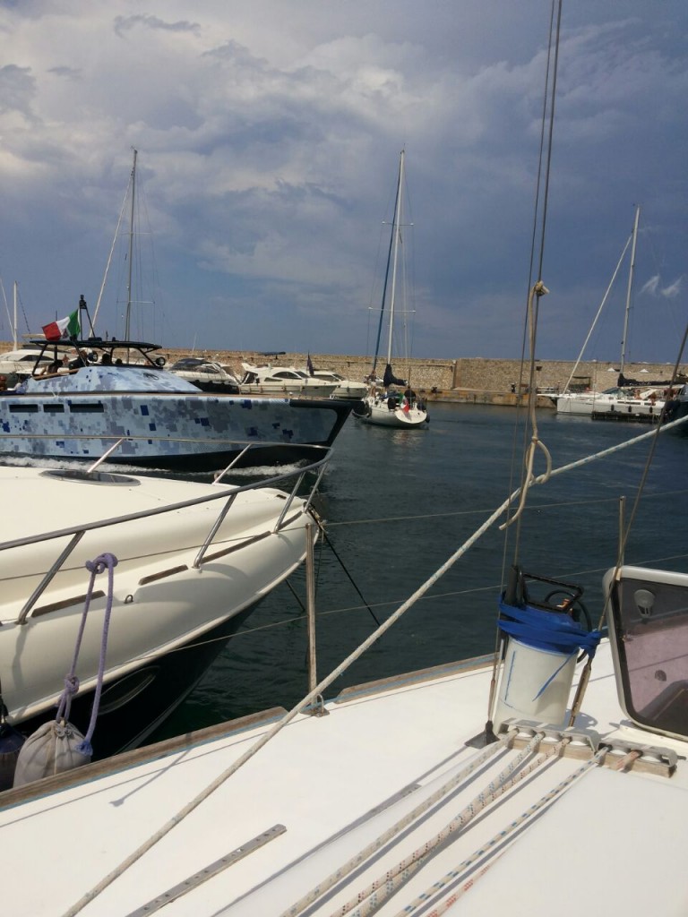 IMG-20150725-WA0000