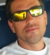 Federico Cuciuc