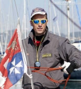 Andrea Pendibene