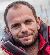 Andrea Fornaro