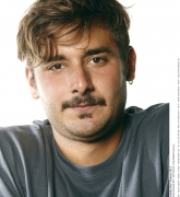 Michele Zambelli