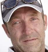 Roland Ventura