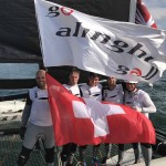 alinghi_sydney-2016_1
